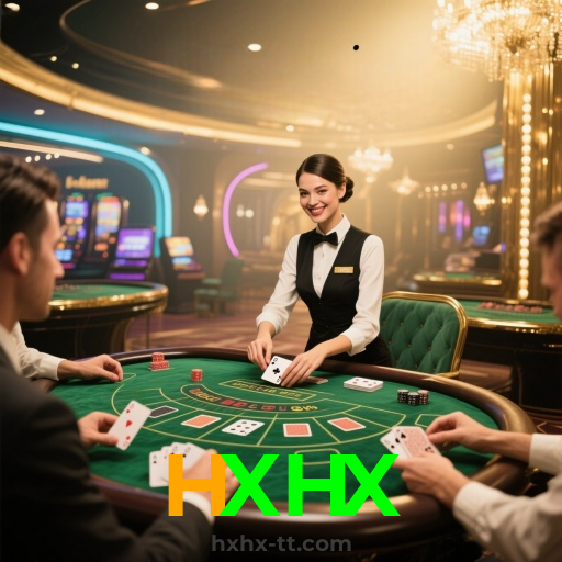 HXHX：Apostas no futebol e grandes prêmios em roleta no cassino online!