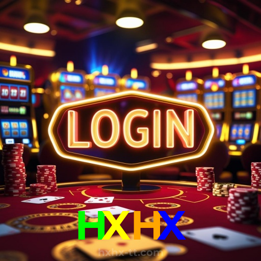HXHX：Ganhe muito jogando blackjack e apostando no futebol online!