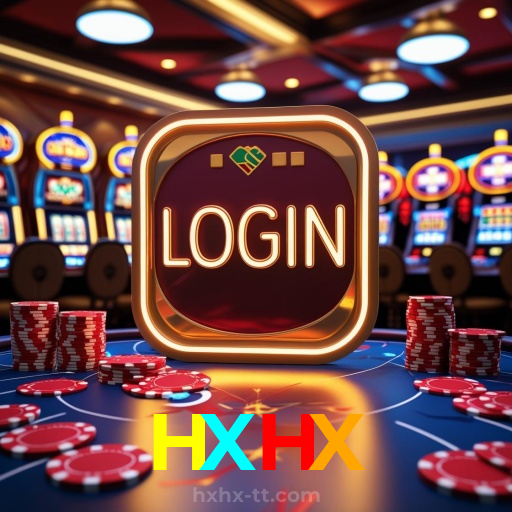 HXHX：Entre no jogo de futebol digital e conquiste sua vitória agora!