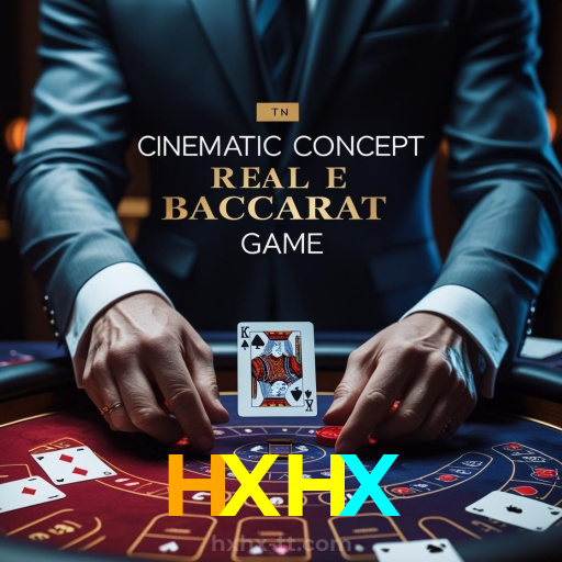 HXHX：Ganhe prêmios jogando slots e apostando no futebol online!