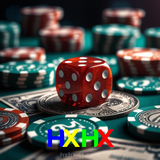 HXHX：Vença no cassino online com blackjack e apostas esportivas no futebol!