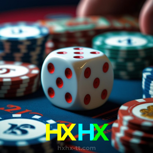 HXHX：Aposte no futebol online e conquiste prêmios incríveis!