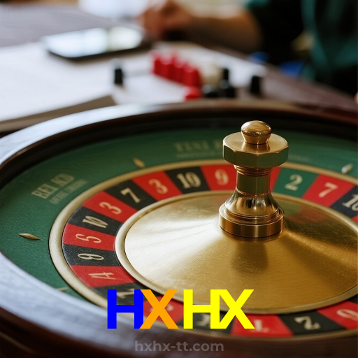 HXHX：Jogue poker, aposte no futebol e leve grandes prêmios em nosso cassino!