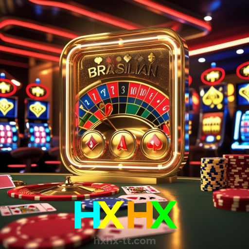 HXHX：Vença no futebol digital! Aposte nos melhores jogos e conquiste grandes vitórias!