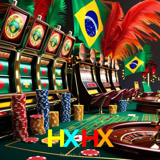 HXHX：Sua vitória no futebol digital começa agora! Aposte nos melhores times!