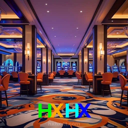 HXHX:Sua chance de ganhar começa no cassino online com poker e apostas no futebol!