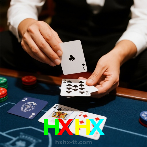 HXHX：Jogue poker, ganhe no futebol e vença no cassino online mais confiável!