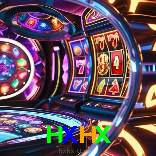 HXHX:Jogue poker, aposte no futebol e leve prêmios incríveis no cassino!