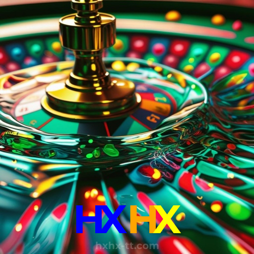 HXHX：Jogue blackjack, aposte no futebol e ganhe prêmios no nosso cassino online!