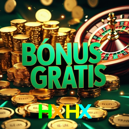 HXHX:Venha para o futebol digital! Aposte agora e ganhe como um campeão!