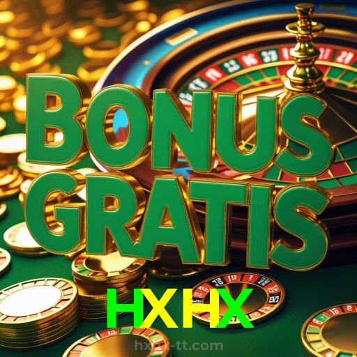 HXHX：Aposte agora nas roletas e veja a sorte brilhar para você!