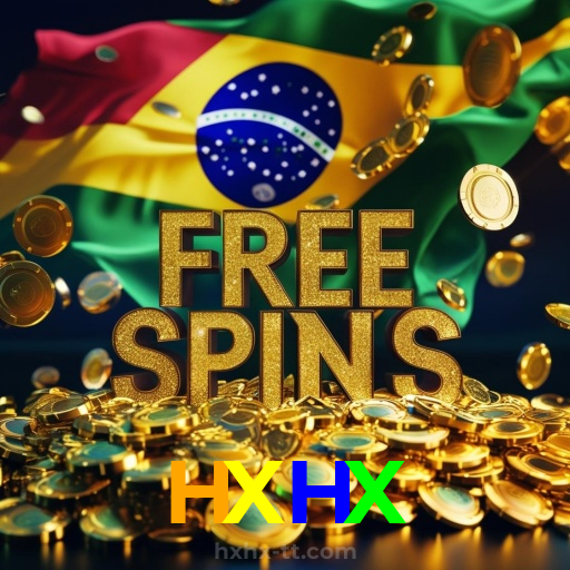 HXHX：Jogue roleta, blackjack e aposte no futebol online, tudo em um só lugar!
