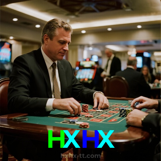 HXHX:Vença no poker e ganhe prêmios com apostas no futebol ao vivo!