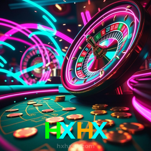 HXHX：Jogue futebol online e tenha prêmios incríveis esperando por você!