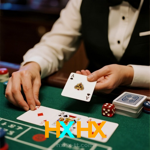 HXHX：Diversão garantida com blackjack, roleta e apostas ao vivo no futebol!