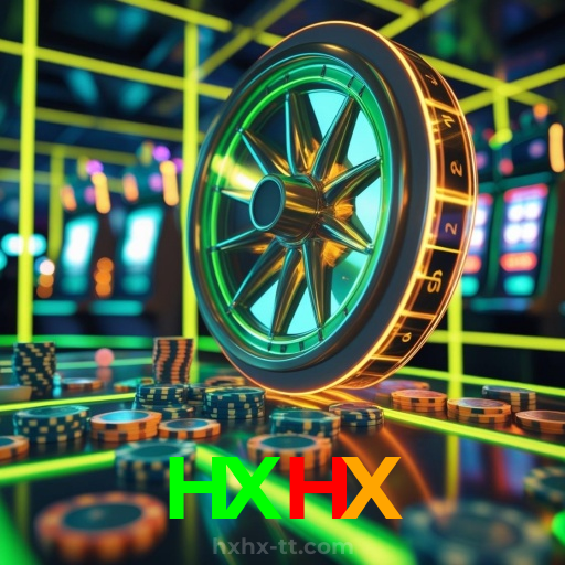 HXHX：Aposte agora no futebol digital e conquiste sua vitória!
