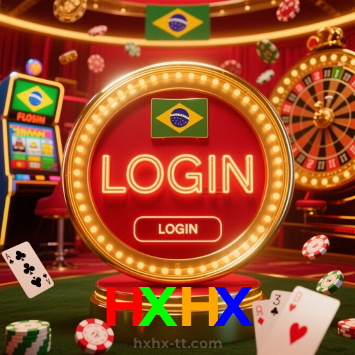 HXHX：Aposte no futebol e jogue os melhores jogos de cassino para grandes vitórias!