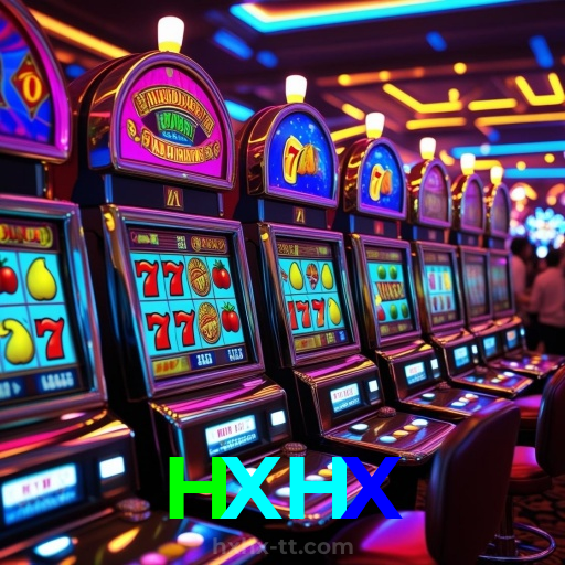 HXHX：Aposte em futebol ao vivo e ganhe prêmios em jogos de cassino como roleta!