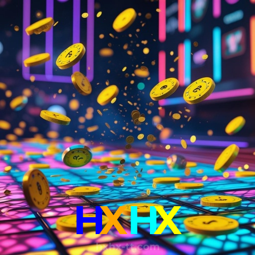 HXHX:Jogue roleta, poker e aposte no futebol com grandes prêmios em jogo!