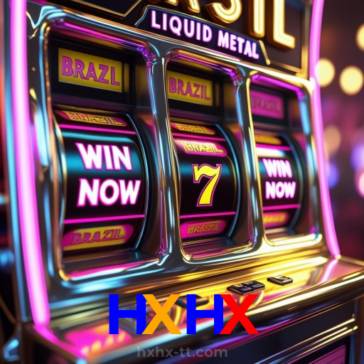HXHX：Jogue blackjack e conquiste vitórias épicas no nosso cassino online!