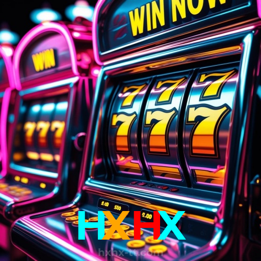 HXHX：Jogue futebol online e vença grandes prêmios agora!