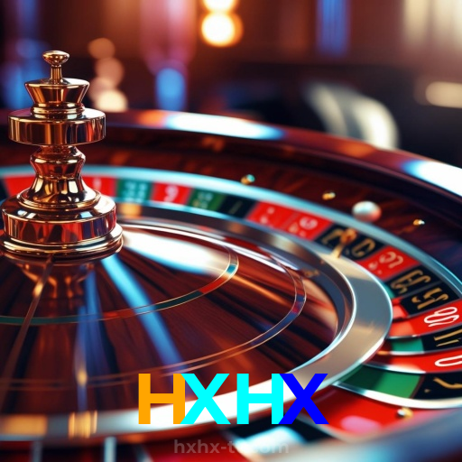 HXHX：Aposte no futebol online e conquiste prêmios incríveis agora!