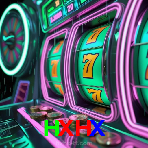 HXHX：Poker, blackjack e apostas em futebol online, tudo no melhor cassino!