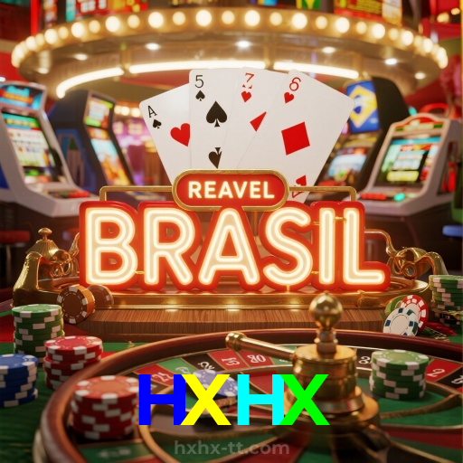 HXHX:Jogue futebol online e tenha grandes vitórias como resultado!