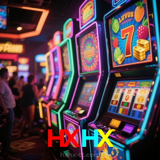 HXHX：A roleta digital é sua chance de ganhar! Aposte e vença!