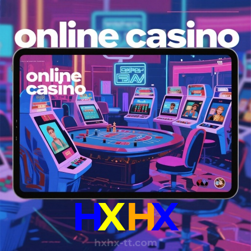 HXHX：Jogue poker e aposte no futebol para grandes prêmios em nosso cassino!