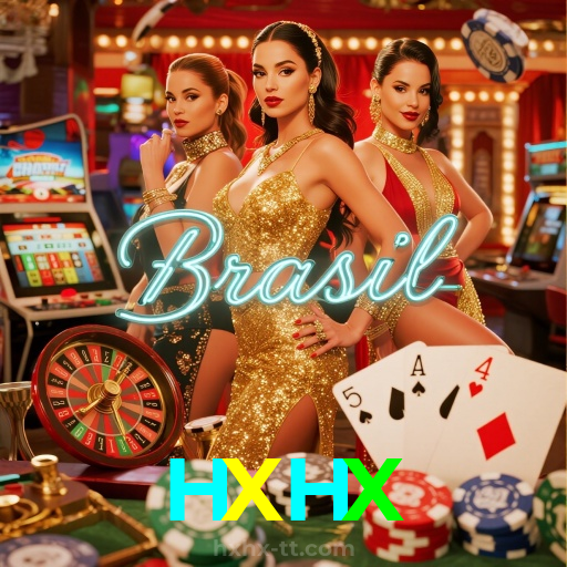 HXHX：Entre no jogo de futebol digital e conquiste sua vitória agora!