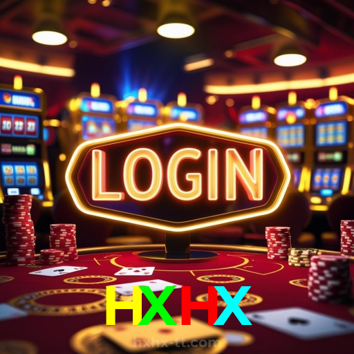 HXHX：Jogue no futebol digital e ganhe prêmios incríveis!