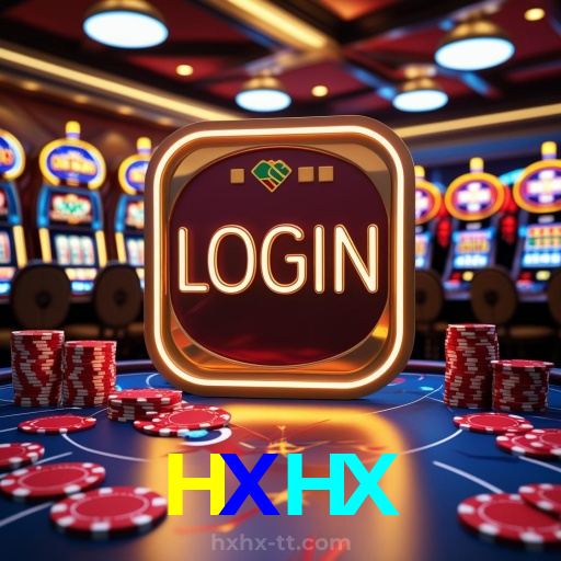 HXHX：O cassino online perfeito para quem adora apostar no futebol e jogar roleta!