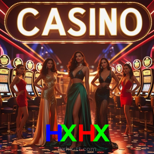 HXHX：Jogue poker e aposte no futebol ao vivo para grandes vitórias!
