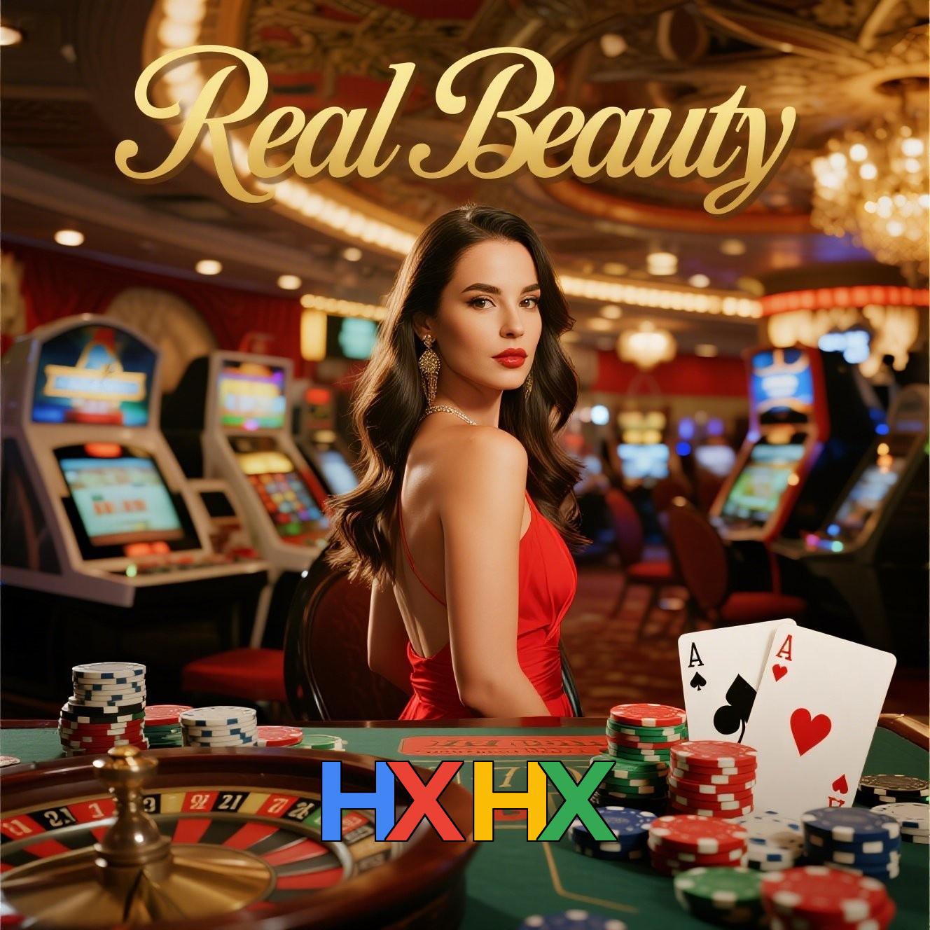 HXHX:Aposte no futebol online e jogue os melhores jogos de cassino!