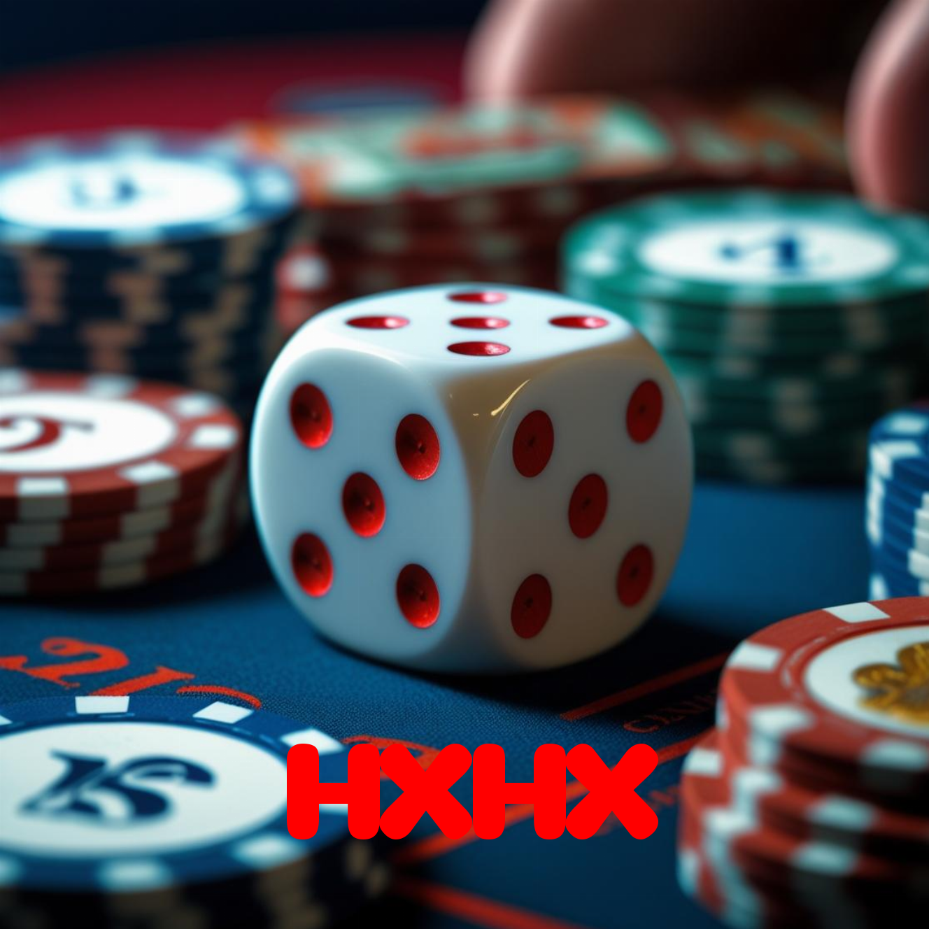 HXHX:Apostas em futebol e os melhores jogos de cassino para você ganhar!