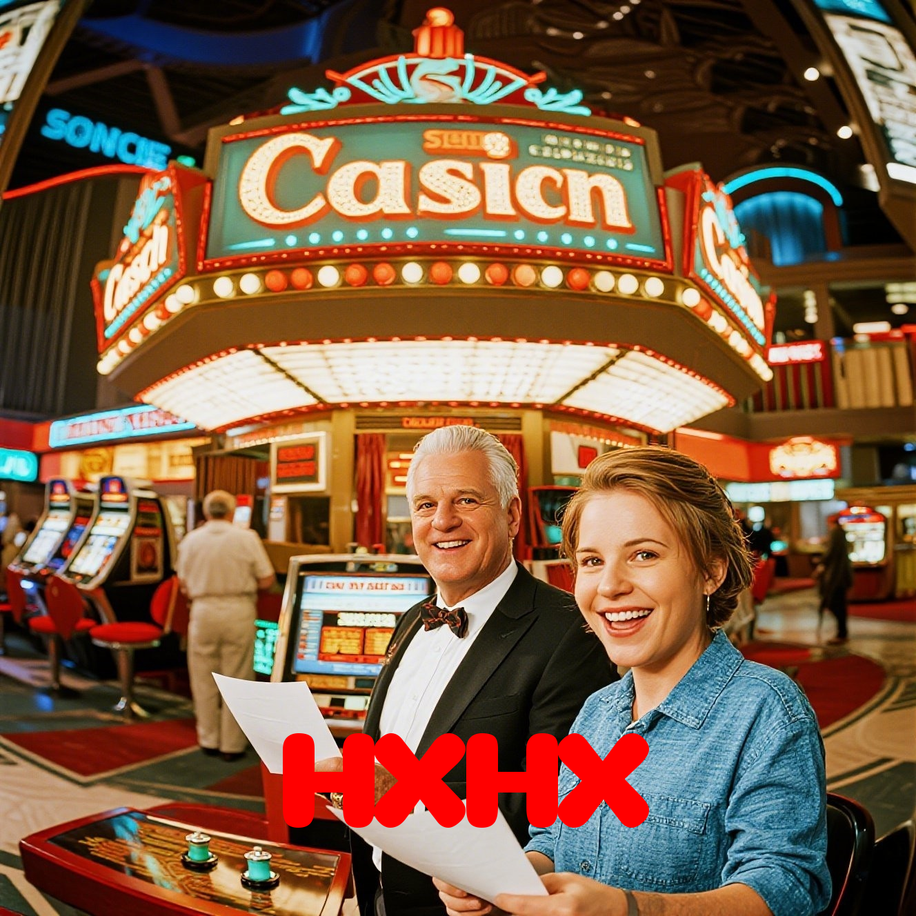 HXHX:Jogue blackjack e aposte no futebol para uma experiência completa!