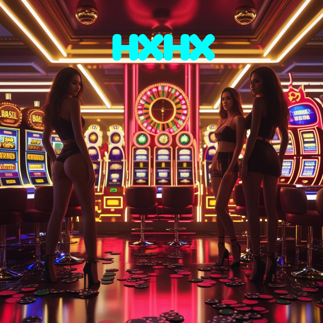 HXHX:Ganhe muito jogando blackjack e apostando no futebol online!