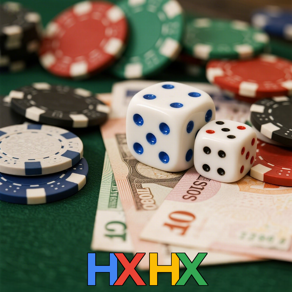 HXHX:Apostas de futebol online te esperam! Aposte e vença agora!