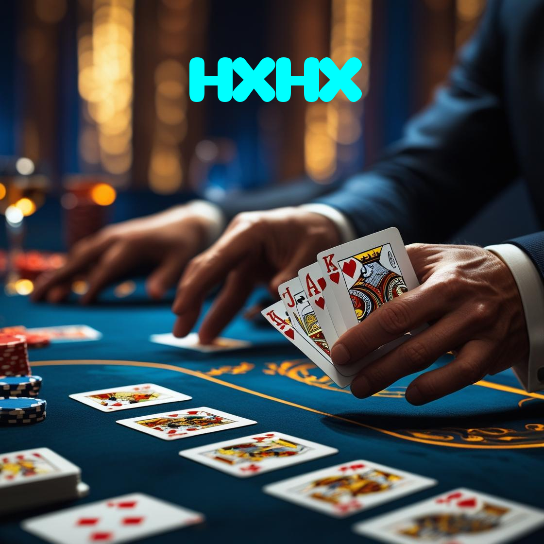 HXHX:O futebol nunca foi tão divertido! Aposte e ganhe prêmios incríveis!