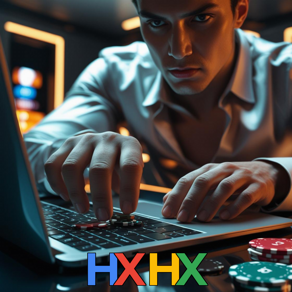 HXHX:Jogue poker, roleta e aposte no futebol no melhor cassino online!