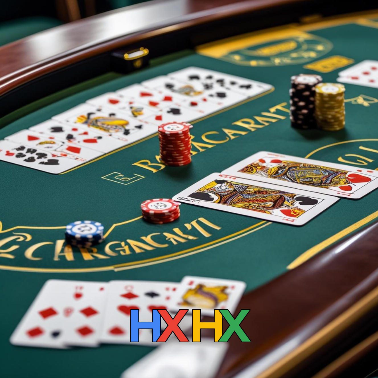 HXHX:Aposte no futebol e ganhe com os melhores jogos de cassino online!