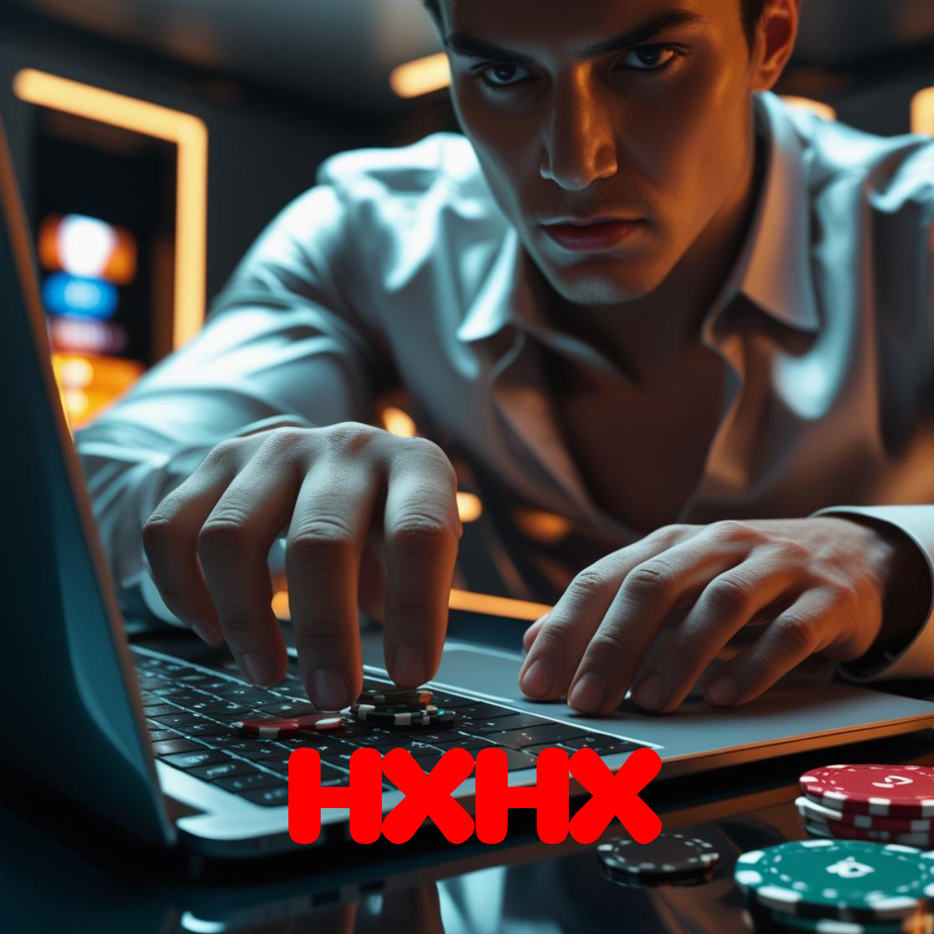 HXHX:Aposte no futebol online e jogue os melhores jogos de cassino!