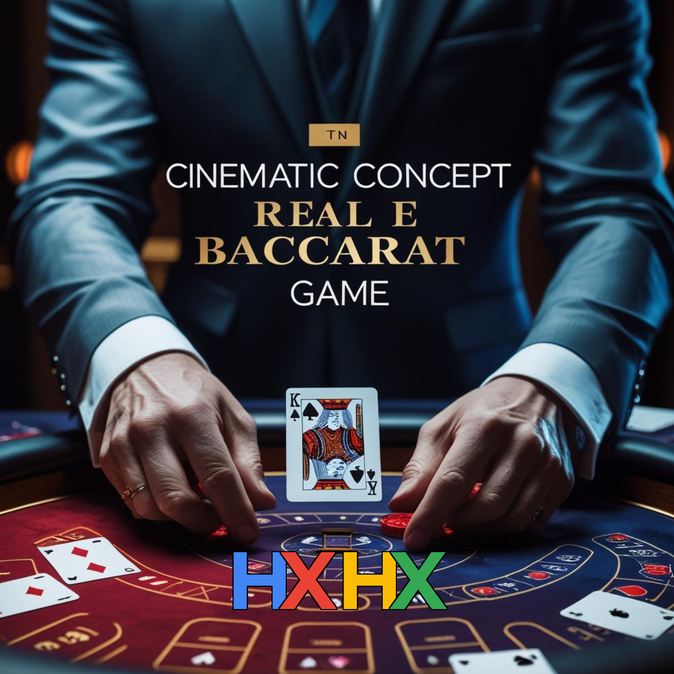 HXHX:Sinta a emoção de ganhar no cassino online! Aposte e vença!