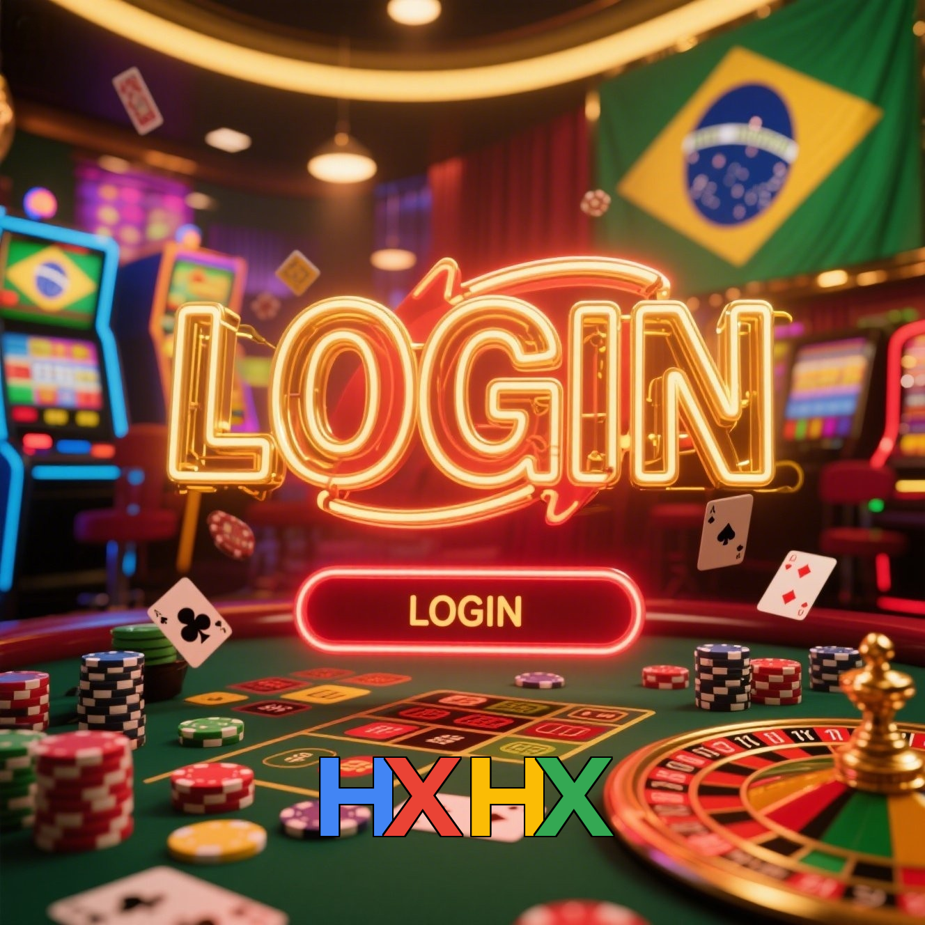 HXHX:O cassino online mais confiável para você apostar no futebol e jogar blackjack!