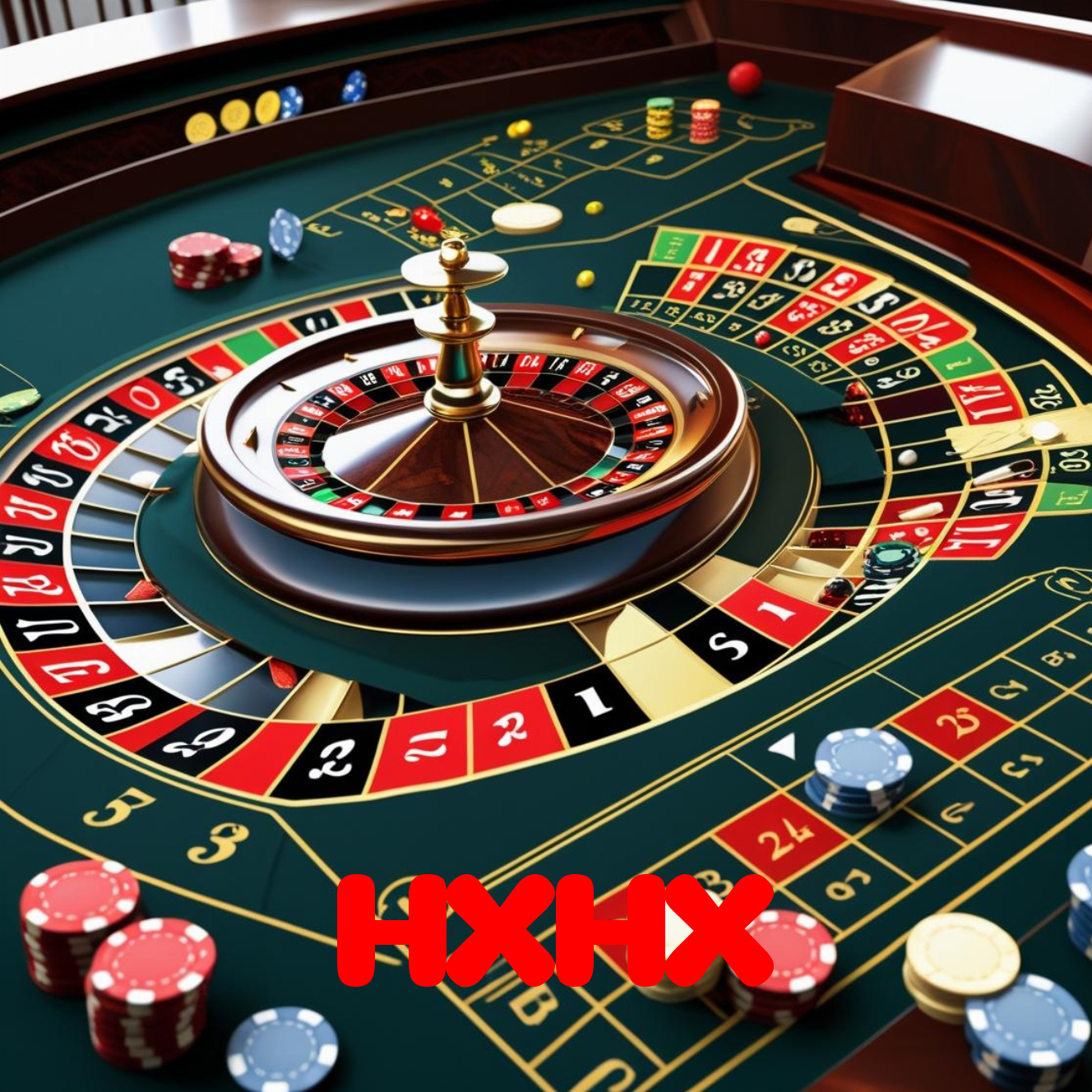 HXHX:Jogue poker, aposte no futebol e ganhe prêmios incrÃveis!