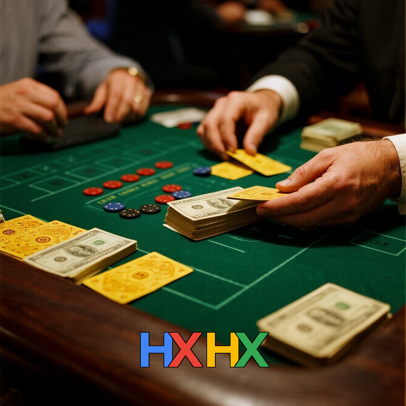 HXHX：Sua sorte está no cassino online com apostas no futebol e jogos emocionantes!
