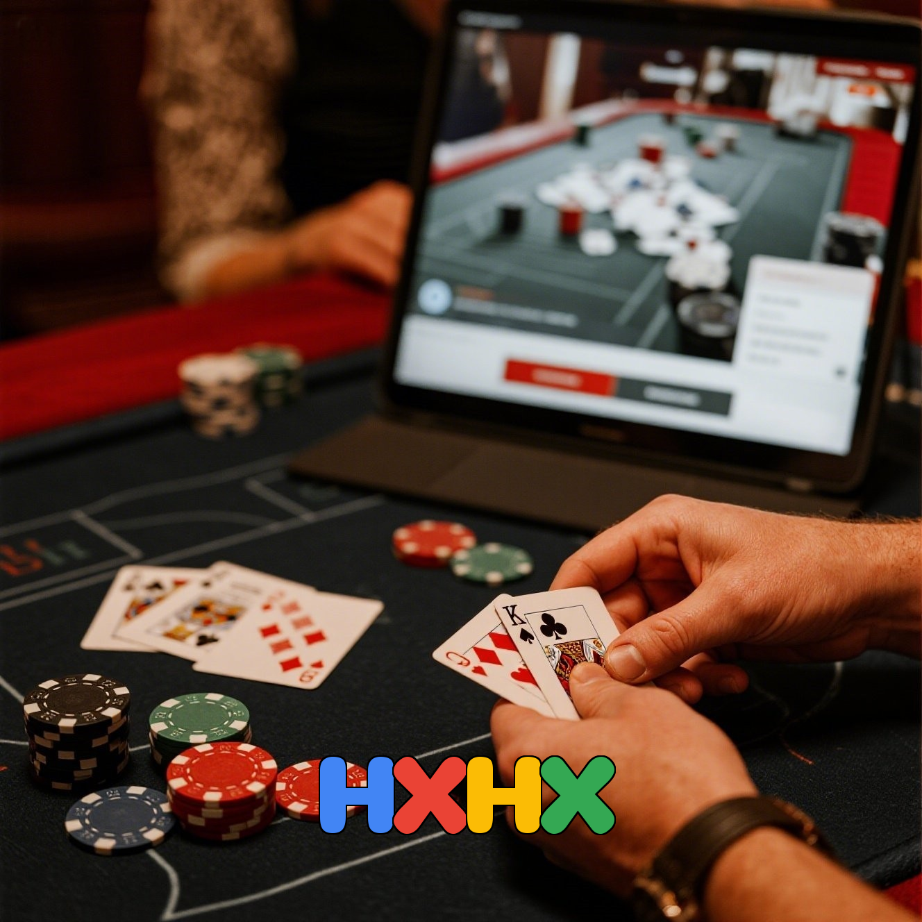 HXHX:Vença no futebol online e leve para casa prêmios incríveis!