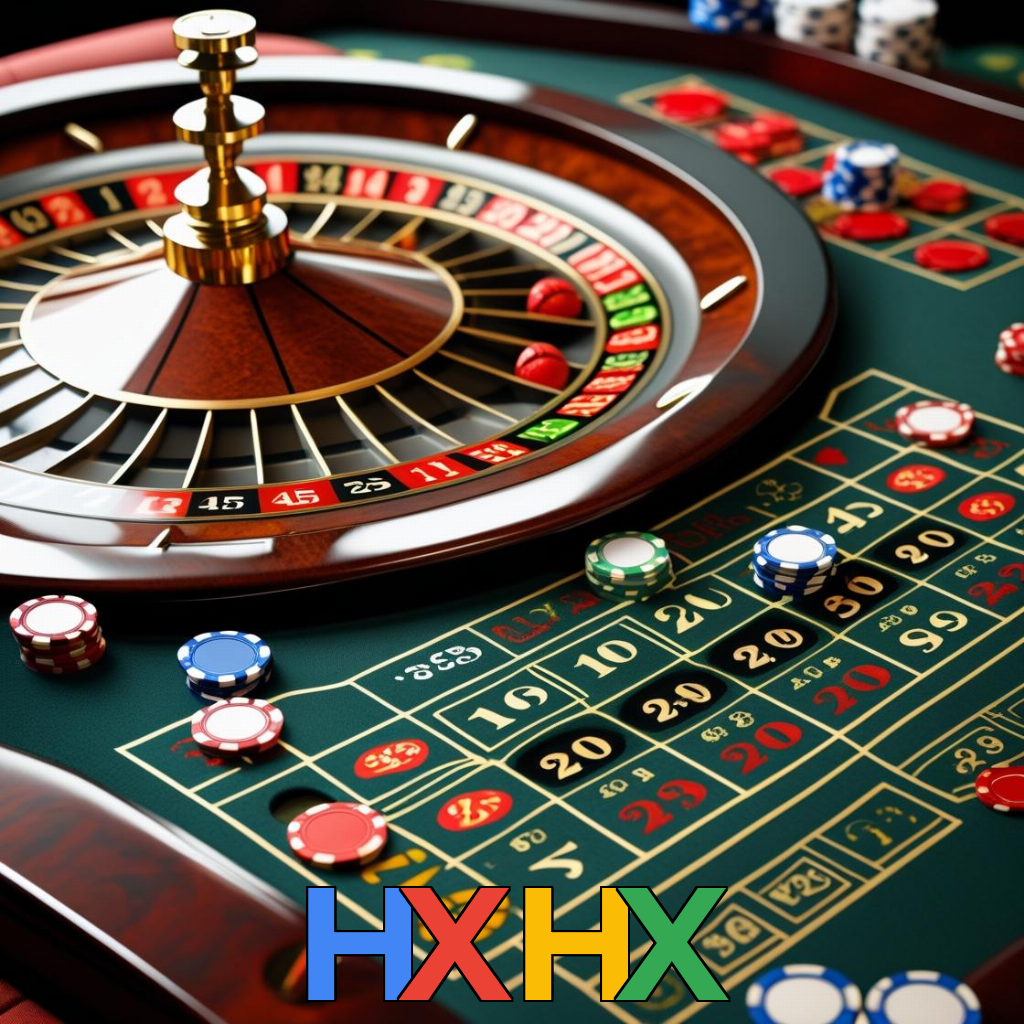 HXHX:Aposte no futebol e jogue os melhores jogos de cassino com grandes prêmios!