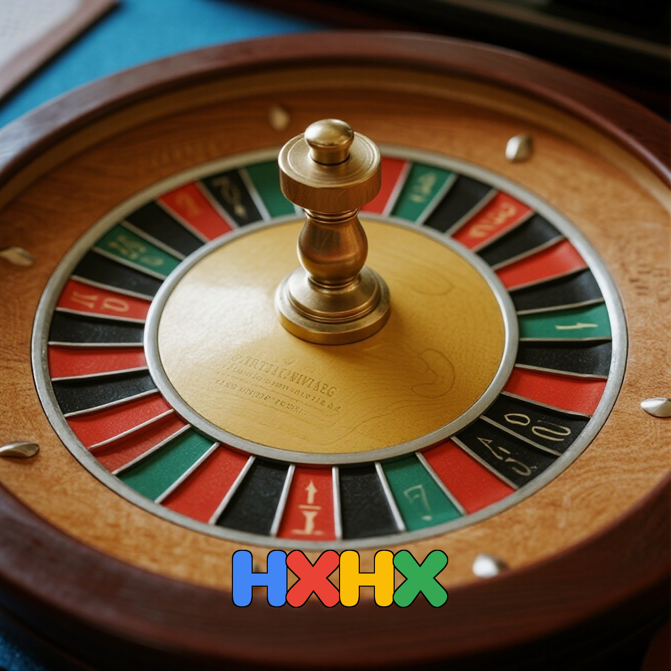 HXHX：Encontre o seu jogo favorito e leve para casa prêmios fantásticos!
